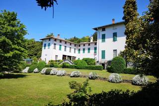 Villa Ciceri