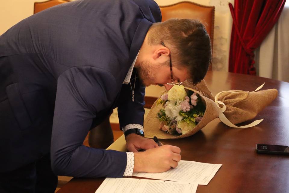Nicolò