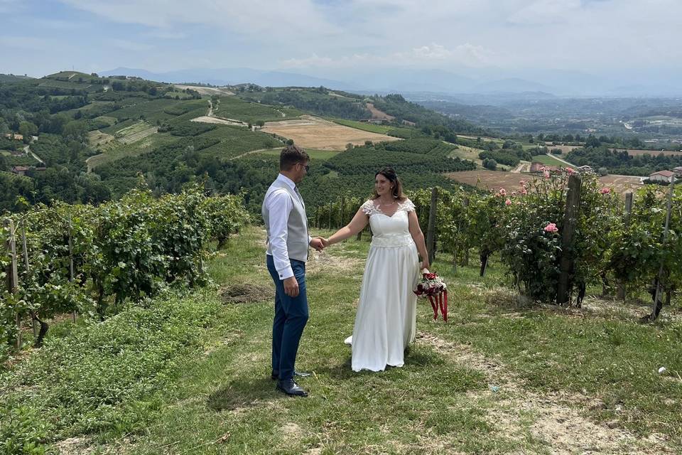 Sposini