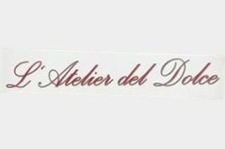 Logo atelier dolce