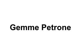 Gemme Petrone