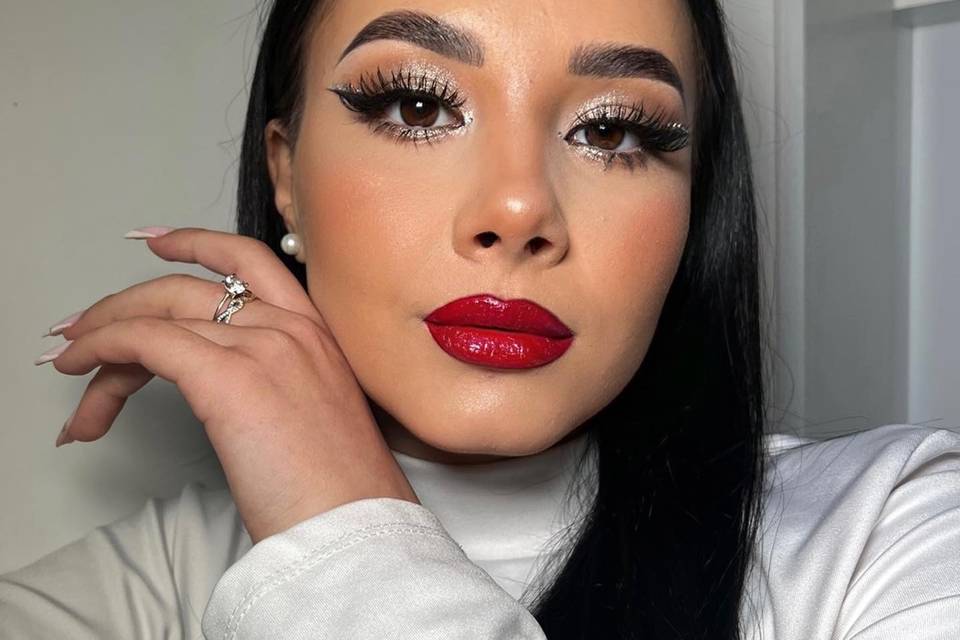 Alessia Dobos Beauty Studio