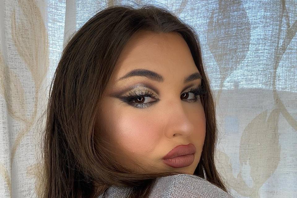 Alessia Dobos Beauty Studio