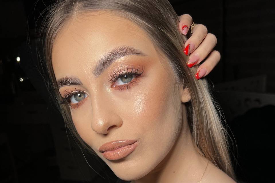 Alessia Dobos Beauty Studio