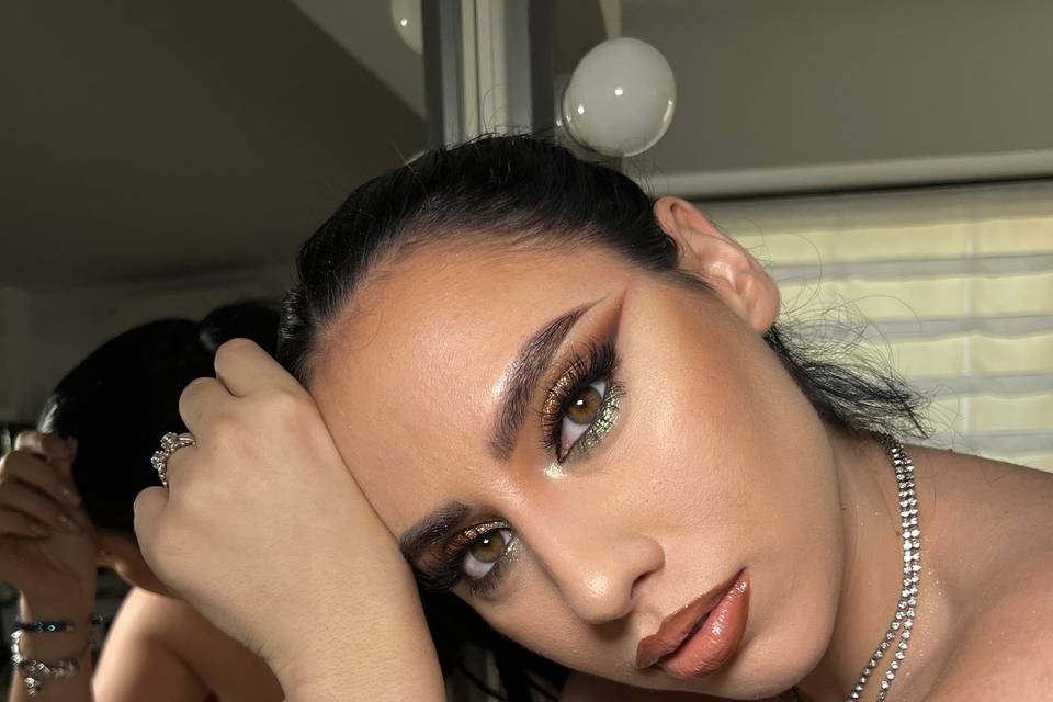 Alessia Dobos Beauty Studio