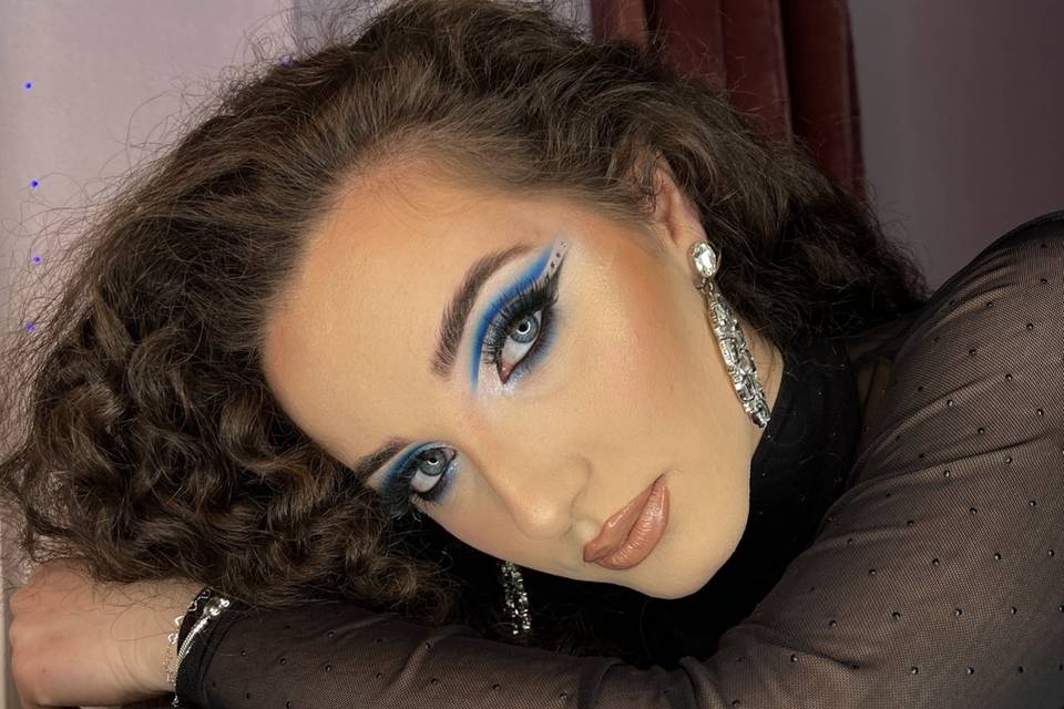 Alessia Dobos Beauty Studio