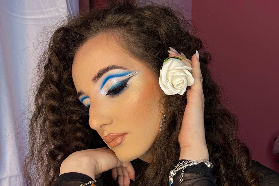 Alessia Dobos Beauty Studio