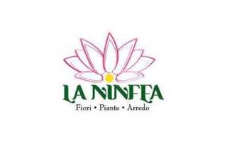 la Ninfea logo