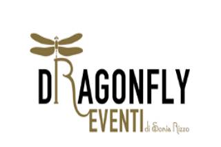 Dragonfly logo