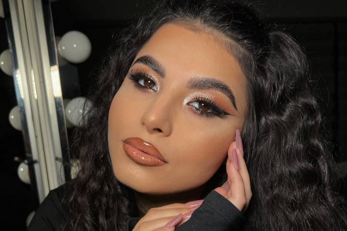 Alessia Dobos Beauty Studio