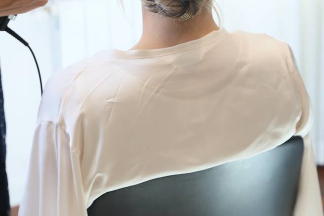 Hair