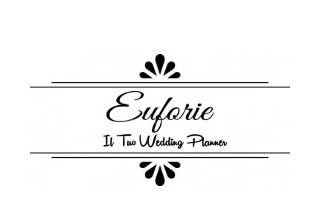 Euforie Weddings & Events