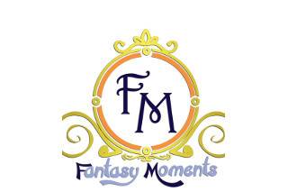 Fantasy Moments