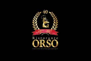 Ristorante Orso