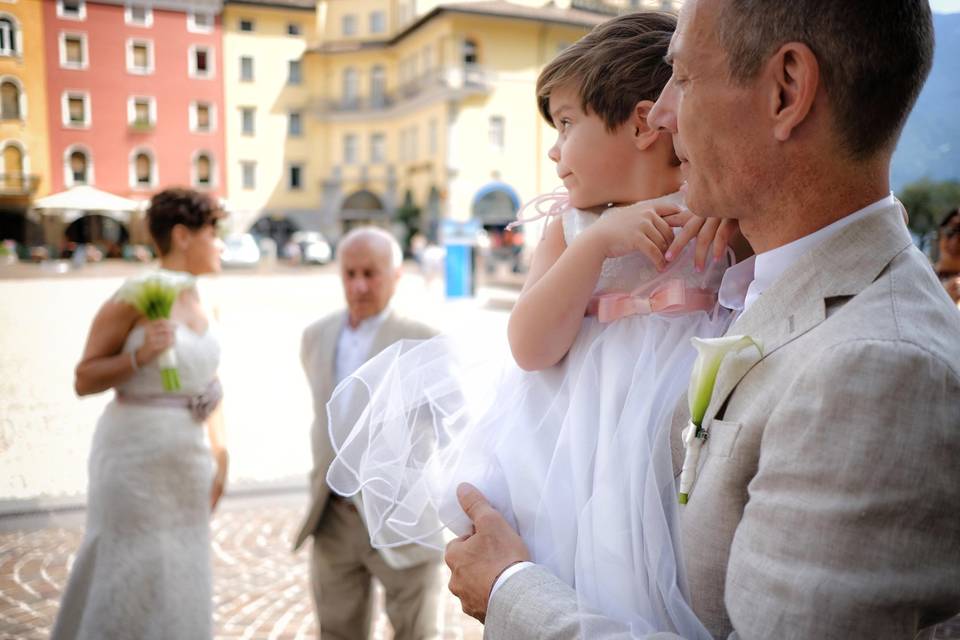 Simona & Carlo