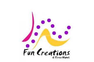 Ylenia FunCreations logo