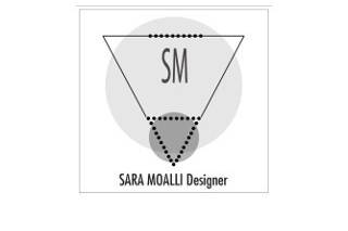 Sara Moalli Designer