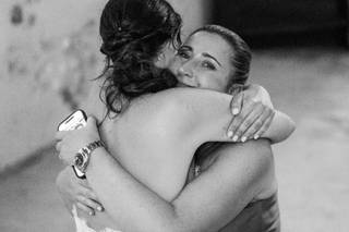 Stefania Mazzoleni Wedding Planner