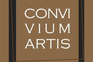 Convivium Artis logo