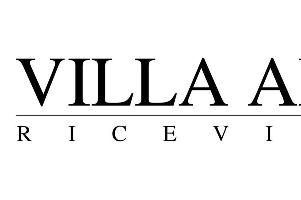 Villa Althea