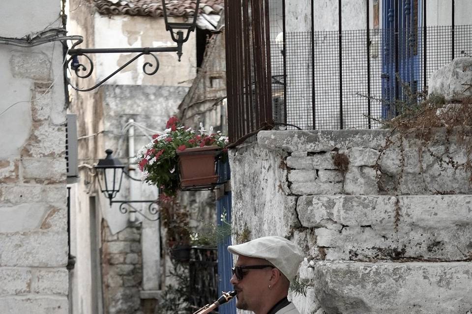 Puglia