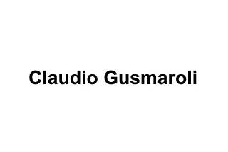 Claudio Gusmaroli