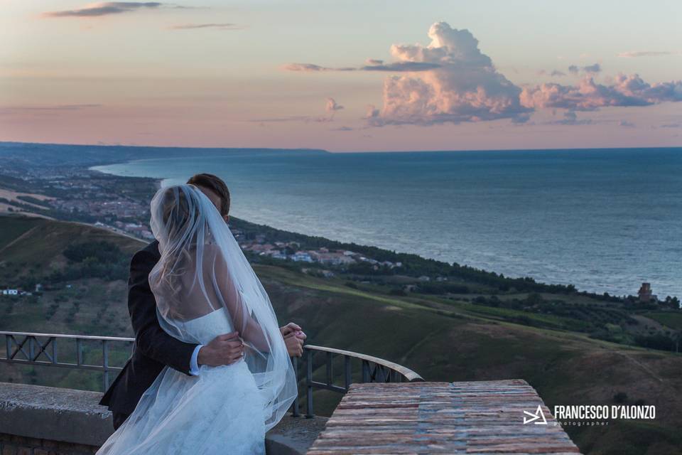 Momenti di Amore