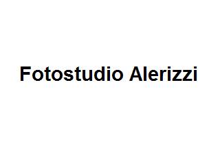 Fotostudio Alerizzi logo