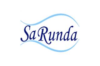 Logo_Ristorante Sa Runda