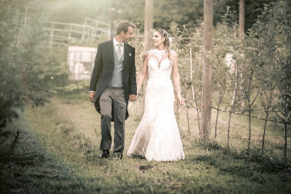 Foto-Matrimonio-Bergamo