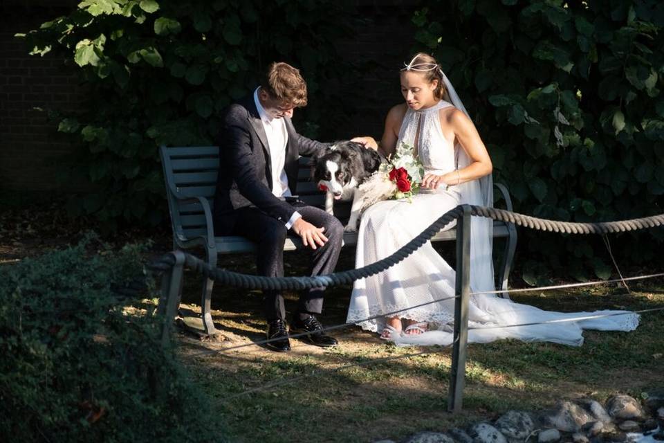 Foto-Matrimonio-Bergamo