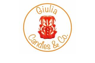 Giulia Candles & Co.