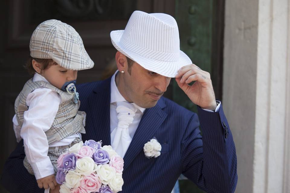 Foto-Matrimonio-Bergamo