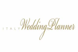 Italy Wedding Planner logo