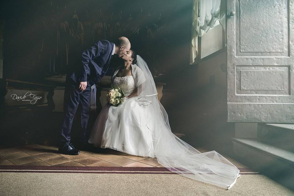 Foto-Matrimonio-Bergamo