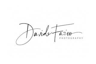 Davide Fazio Photography