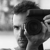 Marco Rizzo