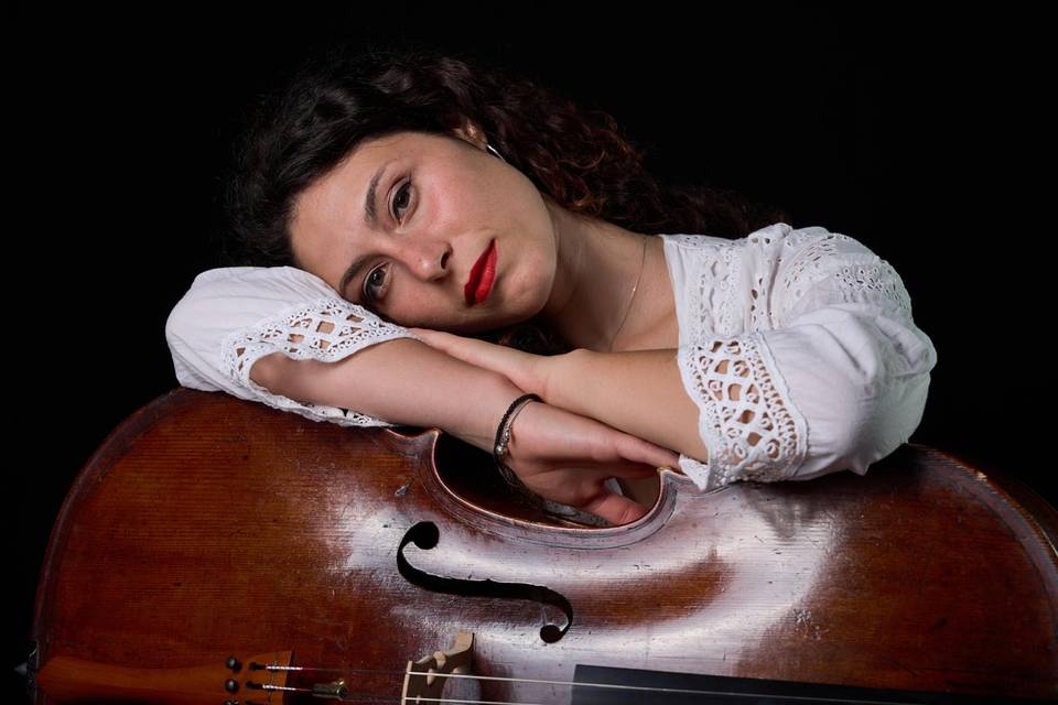 Musica Matrimonio Lucca