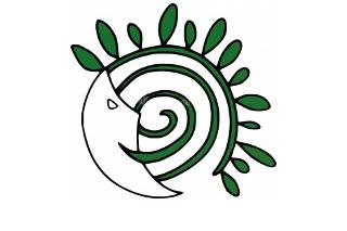 Il Fiore Cooperativa Sociale logo