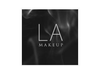 L A Professional Makeup Artist