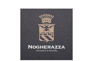 Nogherazza logo