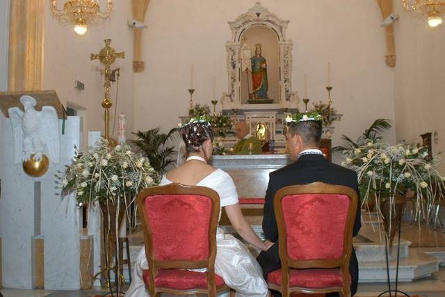 Armando Ruggeri Fotografo