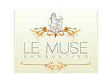 Le Muse Banqueting