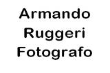Armando Ruggeri Fotografo logo