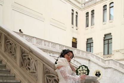 Armando Ruggeri Fotografo