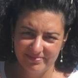 Donatella Buffini