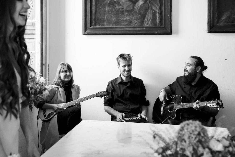 2025