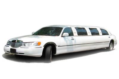 Limousine