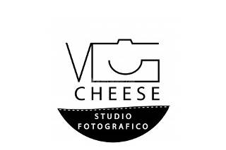 Cheese Studio Fotografico logo