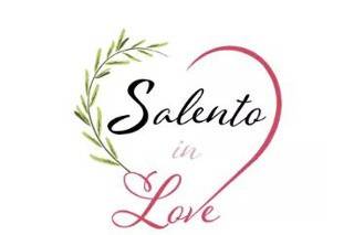 Salento in Love